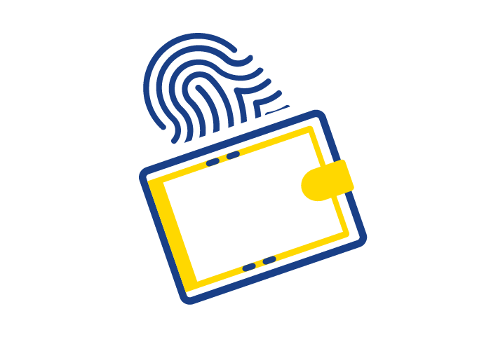 Image module
