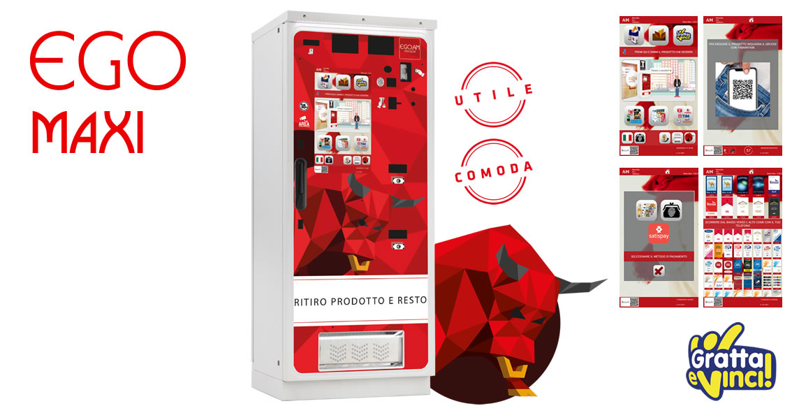 Image module