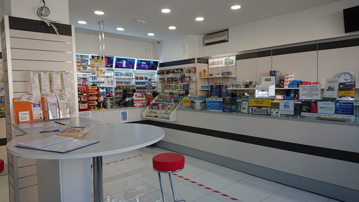 Mallardo Antonietta – Aversa (CE)