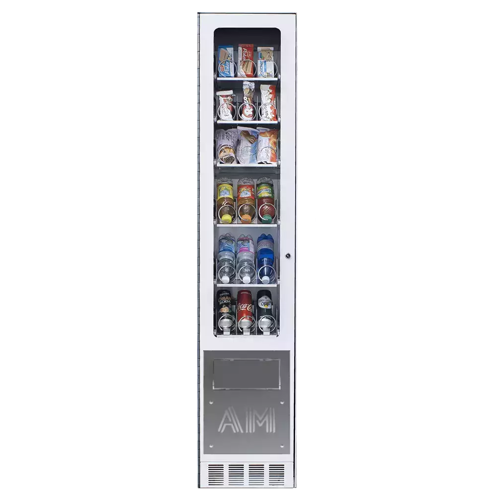 Image module