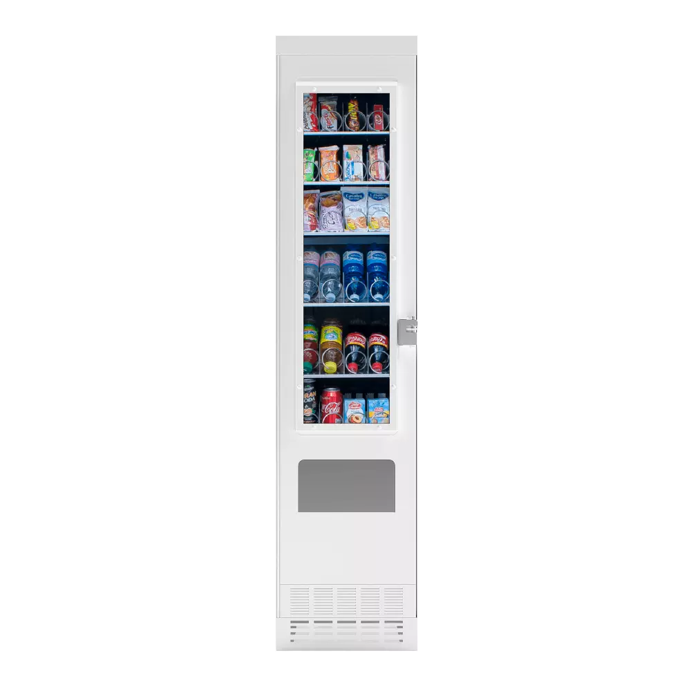 Image module
