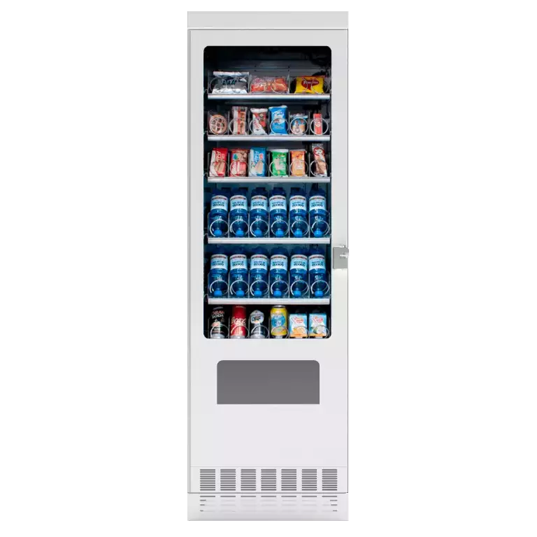 Image module