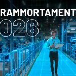 Nuovo Iperammortamento 2026